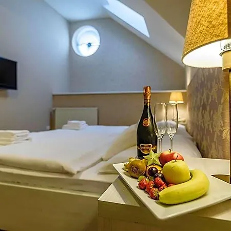 Park Hotel