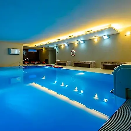Park Hotel