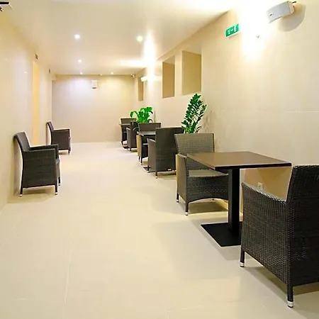 Park Hotel Žilina