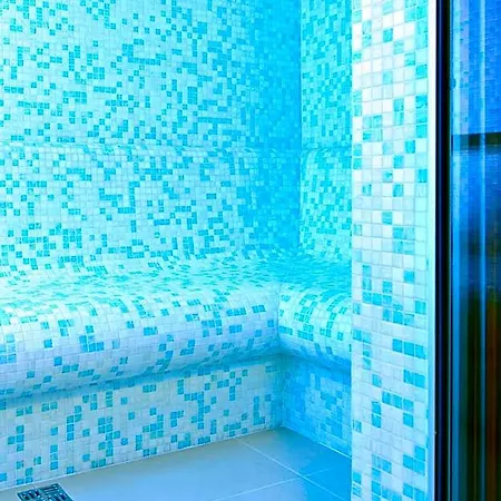 Park Hotel 3*